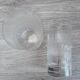 Verre "Niva"