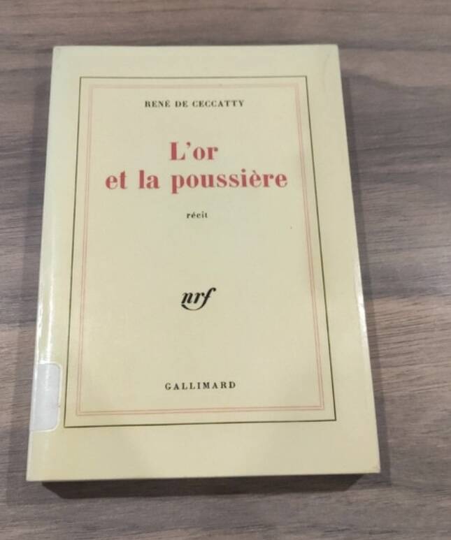 200 pounds for Pauline Pro