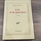 200 pounds for Pauline Pro