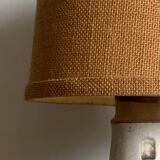 Lamp "Seaside Souvenir" 1960-70