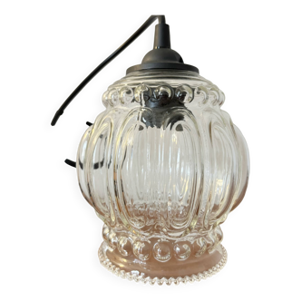Baladeuse vintage