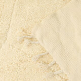 Riverlands, berber rug, 210 x 305