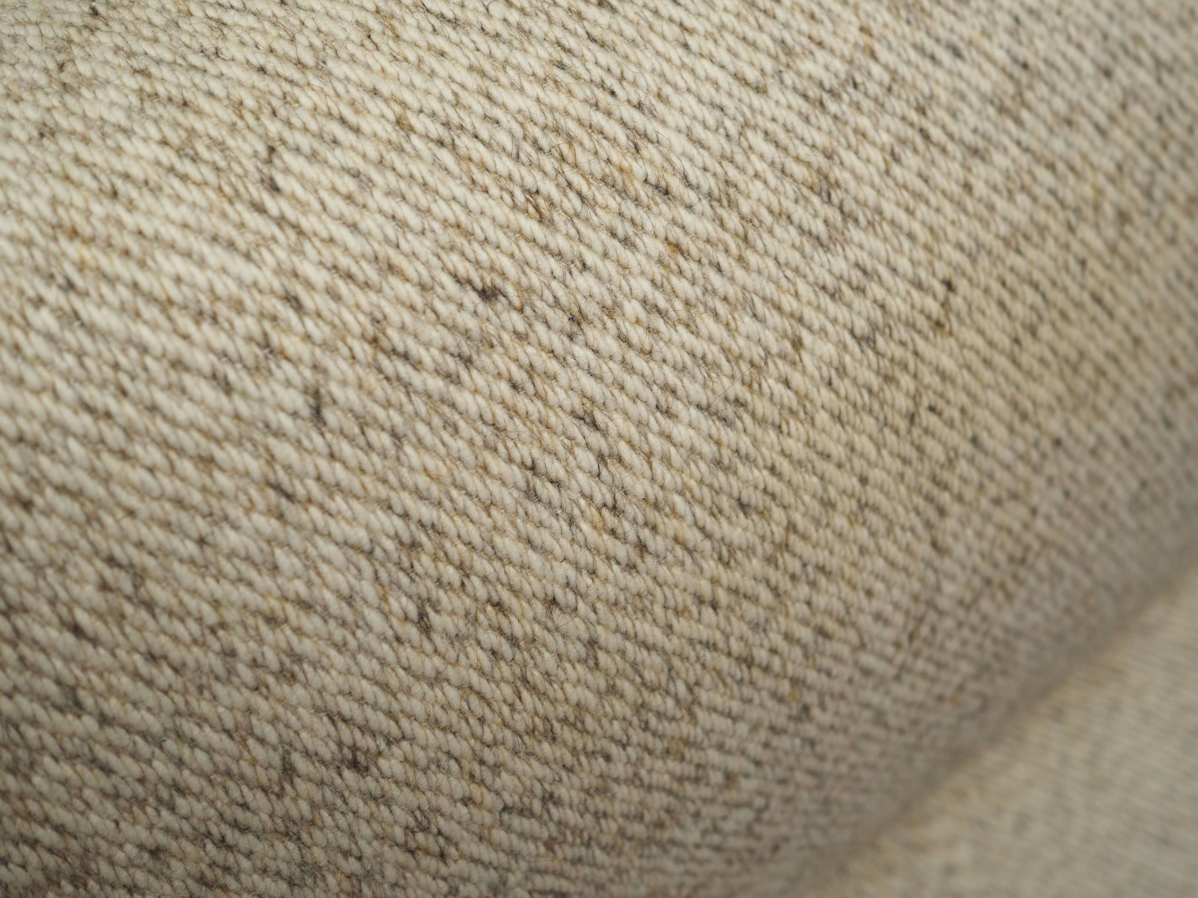 Beige armchair, Danish design, 1970s, production: Denmark