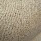 Beige armchair, Danish design, 1970s, production: Denmark