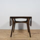 Mid-Century Modern Butterfly Dining Table from G-Plan, United Kingdom, 1950s