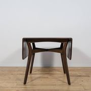 Mid-Century Modern Butterfly Dining Table from G-Plan, United Kingdom, 1950s