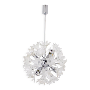 lustre sputnik Paolo - venini