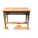 Desk table