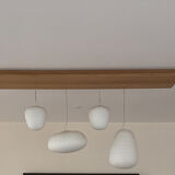 Foscarini Suspension