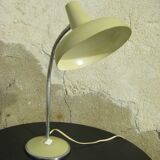 Vintage lamp
