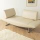 CIRRUS sofa by Peter Maly for COR, 1980s