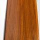 Vintage buffet sideboard highboard mid-century teak walnut