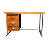 Office by louis sognot circa 1930