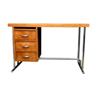 Bureau par Louis Sognot circa 1930