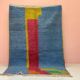 Tapis marocain artisanal 250cmx150cm