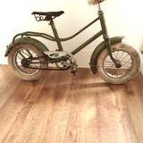 Children's bike Tendil 50s