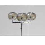 Floor lamp 3 arm of Maison Sciolari