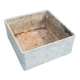 Eternil Planter Willy Guhl