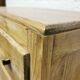 3 drawer chest of drawers