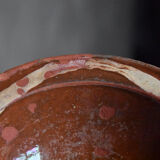 Deep plates