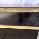 Low table