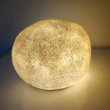 Lamp Dora André Cazenave