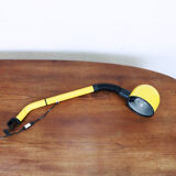 Cobra Lamp, Space-age ,Sweden, 1970