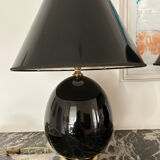 Pair of lamps