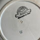 Gien bowl
