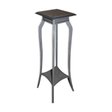 Side table style 1900