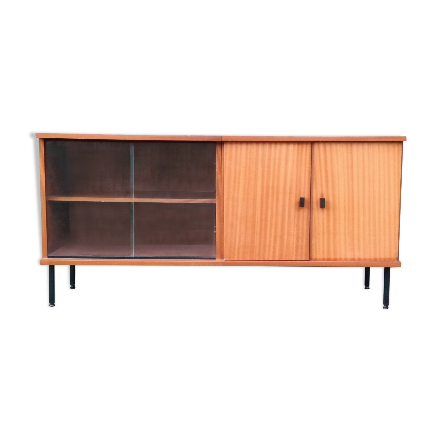 Sideboard 1960s