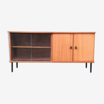 Sideboard 1960s