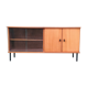 Sideboard 1960s