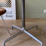 Eames table edition Herman Miller