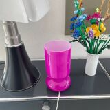 Lykta lamp, IKEA 1990