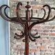coat rack