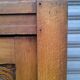 Armoire parisienne