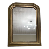 Miroir Louis Philippe