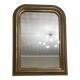 Louis Philippe Mirror