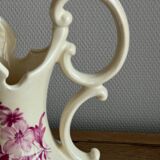Vase Aiguière
