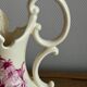 Vase Aiguière