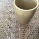 Set of 5 coffee cups