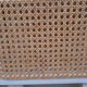 Folding stool