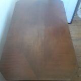 1930s art deco desk