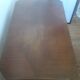 1930s art deco desk