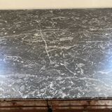 Louis Philippe chest of drawers