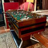 Foosball Final