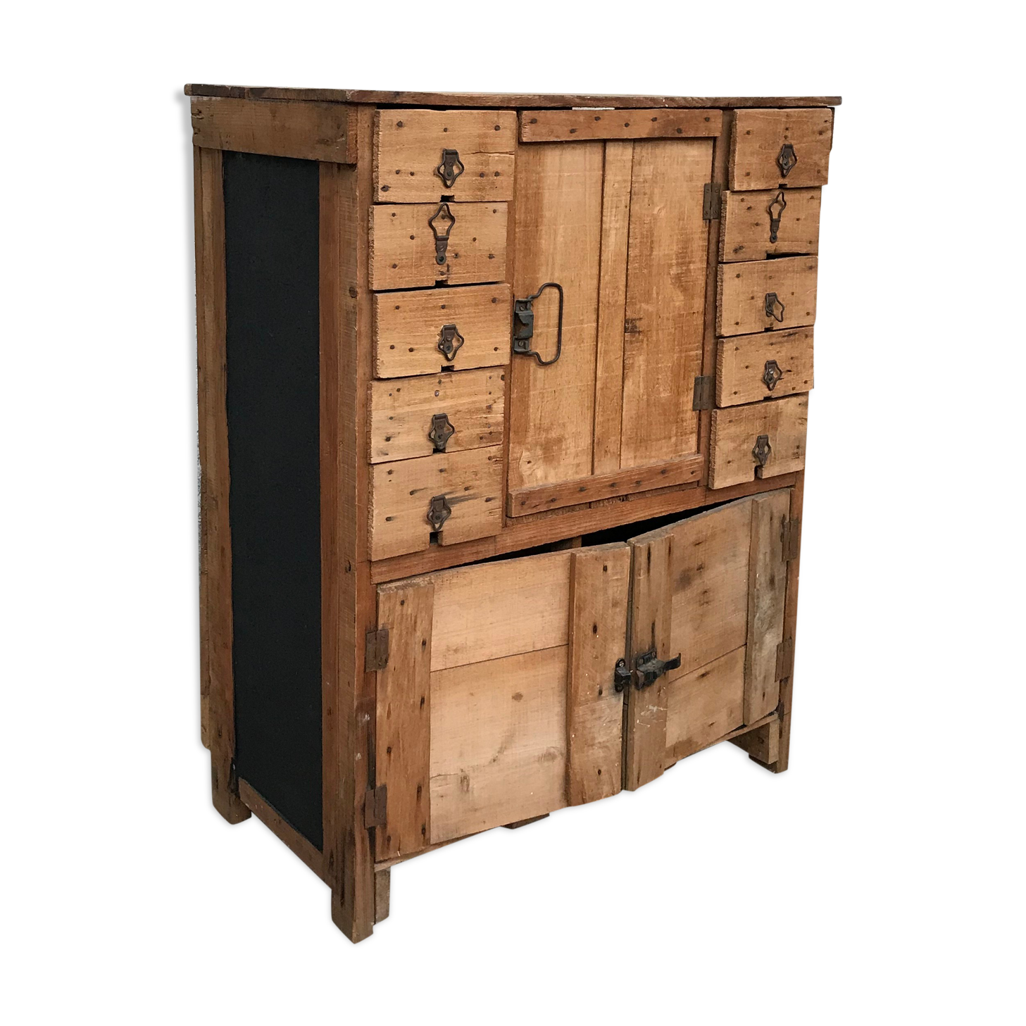 Popular art workshop furniture