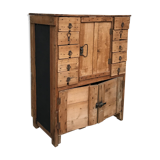 Popular art workshop furniture