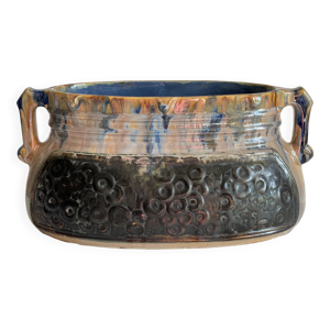 Jardinière cache-pots